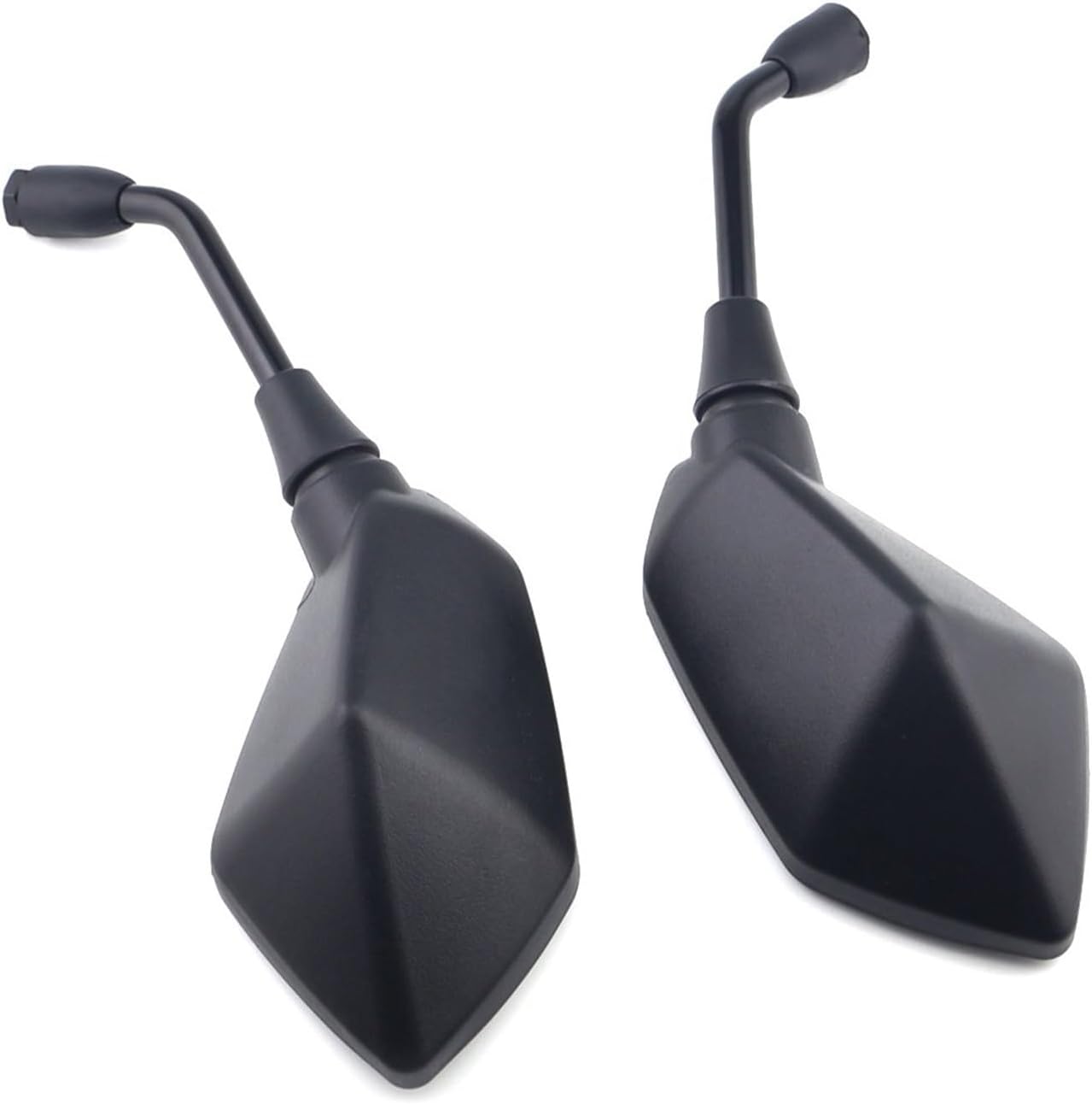 オートバイ用バックミラー に適合するCTX700 CTX700N CTX700D MSX 125